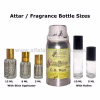 Picture of C.H. Man 3 ML by Surrati - Saudi Arabia