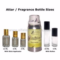 Picture of Kool Water 3 ML by Surrati - Saudi Arabia