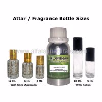 Picture of Special 5 ML - Imported Attar/Concentrated Fragrance Oil