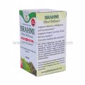 Picture of Mind Wellness 4:1 Premium Extract Capsules - 500mg [60 Capsules] [Halal/Vegetarian]