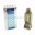 Picture of Sunday 15 ML - Concentracted Non Alcoholic Fragrance Oil by Al-Haramain Dubai