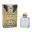 Picture of Haramain Dahbi - Pure perfume - 20 ml with Rollon - By Haramain
