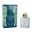 Picture of Haramain Zam Zam - Pure perfume - 20 ml with Rollon - By Haramain