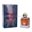 Picture of Haramain Amber - Pure perfume - 20 ml with Rollon - By Haramain
