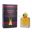 Picture of Haramain Oudh 39- Pure perfume - 20 ml with Rollon - By Haramain