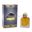 Picture of Haramain Black Oudh - Pure perfume - 20 ml with Rollon - By Haramain