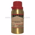 Picture of Shamamatul Amber®  - Concentrated Fragrance Oil by Nemat
