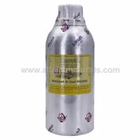 Picture of Amjaad Al-Oud Al-Malaki 500gm Can by Surrati - Saudi Arabia