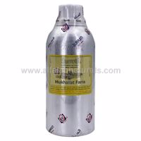 Picture of Mukhalat Faris 500gm Can by Surrati - Saudi Arabia