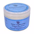 Picture of Skin Lightening Whipped Shea Butter 8oz by Mine Botanicals