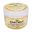 Picture of Baby Mild Whipped Shea Butter 8oz by Mine Botanicals