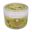 Picture of Soursop Whipped Shea Butter 8oz by Mine Botanicals
