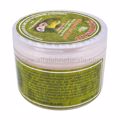 Picture of Soursop Whipped Shea Butter 8oz by Mine Botanicals