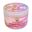 Picture of Multi Butter Whipped Shea Butter 8oz by Mine Botanicals