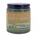 Picture of Indian Hemp Hair Pomade 4oz by Mine Botanicals