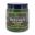 Picture of Olive Oil & Green Tea Hair Pomade 4oz by Mine Botanicals