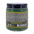 Picture of Olive Oil & Green Tea Hair Pomade 4oz by Mine Botanicals