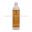 Picture of  Mango Butter Body Lotion 13 oz by Mine Botanicals 