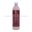 Picture of Acne & Eczema Therapy Body Lotion  13 oz by Mine Botanicals