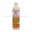 Picture of Milk& honey Body Lotion 13 oz by Mine Botanicals 