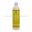 Picture of Organic Shea Butter Body Lotion 13 oz by Mine Botanicals 