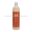 Picture of Coconut & Papaya Body Lotion 13 oz by Mine Botanicals 
