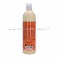 Picture of Coconut & Papaya Body Lotion 13 oz by Mine Botanicals 