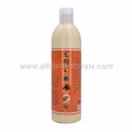 Picture of Coconut & Papaya Body Lotion 13 oz by Mine Botanicals 