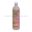 Picture of Multi Butter Body Lotion 13 oz by Mine Botanicals