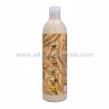 Picture of Oatmeal & Vitamin E Body Lotion 13 oz by Mine Botanicals 