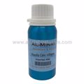 Picture of Vanilla Cake - Imported Attar/Concentrated Fragrance Oil