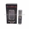 Picture of Musk Al Tahara - 6ml Rollon Bottle by Surrati - Saudi Arabia