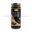 Picture of Black Seed & Moringa with Honey - 16 OZ