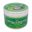 Picture of Moringa & Black Seed Whipped Shea Butter 8oz by Mine Botanicals