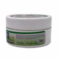 Picture of Moringa Scrub (Cleanses,Rejuvenates,Detoxicates,Nourishes & Brightens) - 150gm