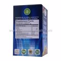 Picture of Ultimate Omega-3 Softgel Capsule - 1000 mg [60 Vegetarian/Halal Capsule]