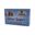 Picture of Dove Super Bar Soap 5 oz By Al-Falah Naturals 