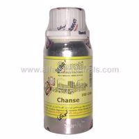 Picture of Chanse 100 GM Can by Surrati - Saudi Arabia