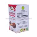 Picture of Arjuna 4:1 Premium Extract Capsules - 500mg [60 Capsules] [Halal/Vegetarian]