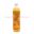 Picture of Mango Butter Hair Shampoo - 13 oz - By Mine Botanicals
