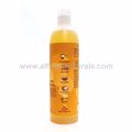 Picture of Mango Butter Hair Shampoo - 13 oz - By Mine Botanicals