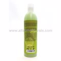 Picture of Lemongrass Hair Shampoo - 13 oz - By Mine Botanicals