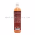 Picture of Therapeutic & Dandruff Hair Shampoo - 13 oz - By Mine Botanicals