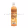Picture of Oatmeal & Vitamin E Hair Shampoo - 13 oz - By Mine Botanicals