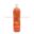 Picture of Coconut & Papaya Hair Shampoo - 13 oz - By Mine Botanicals