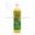 Picture of Turmeric & Neem Hair Shampoo - 13 oz - By Mine Botanicals