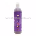 Picture of Relaxation Hair Shampoo - 13 oz - By Mine Botanicals