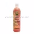 Picture of Multi Butter Hair Shampoo - 13 oz -  By Mine Botanicals