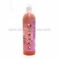 Picture of Multi Butter Hair Shampoo - 13 oz -  By Mine Botanicals