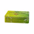 Picture of Turmeric & Neem Bar Soap 8oz by Mine Botanical